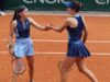 ROLAN GAROS: Krunić i Danilina furiozne na startu turnira ROLAN GAROS Krunic i Danilina furiozne na startu turnira.jpg
