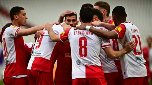 SJAJAN-KRAJ-SEZONE-Vojvodina-pregazila-Novi-Pazar-FOTO.jpg SJAJAN KRAJ SEZONE Vojvodina pregazila Novi Pazar FOTO.jpg