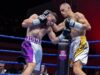 Spektakl u Beogradu: Borba za WBC titulu, a učestvuje krem srpskog boksa Spektakl u Beogradu Borba za WBC titulu a ucestvuje krem.jpg