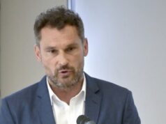 Vaterpolisti Srbije najavili povlačenje: Oglasio se Soro! Vaterpolisti Srbije najavili povlacenje Oglasio se Soro.jpg