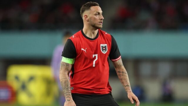 Marko-Arnautovic-zagrmeo-zbog-pitanja-o-Lionelu-Mesiju.jpg Marko Arnautovic zagrmeo zbog pitanja o Lionelu Mesiju.jpg