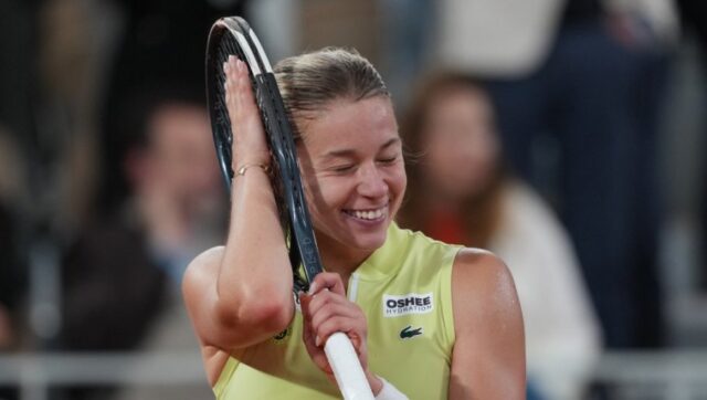 NOVAK-STO-DUZE-DA-IGRA-Maja-Hvalinska-o-svojim-idolima.jpg NOVAK STO DUZE DA IGRA Maja Hvalinska o svojim idolima.jpg