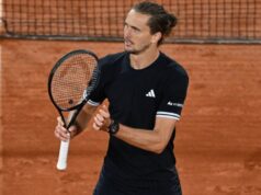OLIMPIJSKO ZLATO ILI GREND SLEM? Zverev otkrio šta mu je draže! OLIMPIJSKO ZLATO ILI GREND SLEM Zverev otkrio sta mu je.jpg