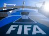 BRUKA! FIFA poklonila ulaznice navijačima, pa ih traži nazad OVO JE NECUVENO FIFA u poslednji cas donela zabranu koja.jpg