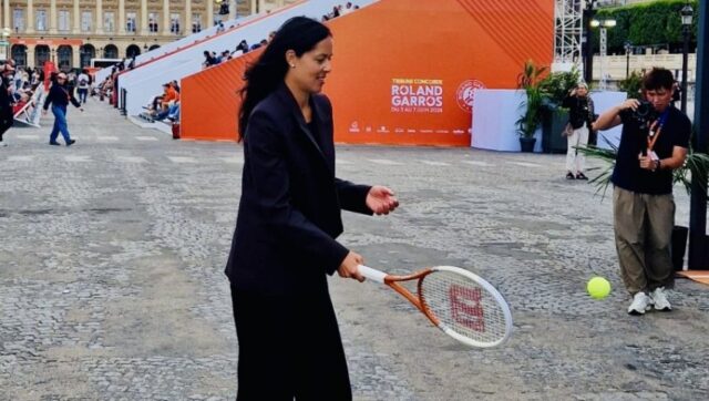 ANA IVANOVIC RADUJEM SE STO CU PONOVO DA IGRAM Poznata.jpg