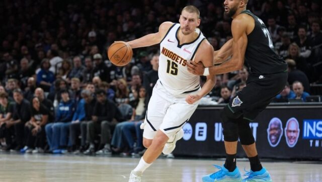 DENVER NE BRINE ZA SRBINA Jokic je srecan ovde uvereni.jpg