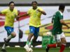 FUDBALSKA BOMBA U ITALIJI! Potpisao legendarni Ronaldinjo! FUDBALSKA BOMBA U ITALIJI Potpisao legendarni Ronaldinjo.jpg