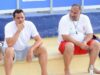 HRVATI O NOVOM SELEKTORU SRBIJE! „Igrao je za Hrvatsku dok je njegova porodica naoružana držala položaje u Krajini“ HRVATI O NOVOM SELEKTORU SRBIJE Igrao je za Hrvatsku dok.jpg
