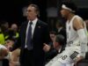 KAKAV ŠOK U ŠPANIJI: Real Madrid ispao u četvrtfinalu ACB lige! KAKAV SOK U SPANIJI Real Madrid ispao u cetvrtfinalu ACB.jpg