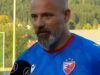 Stanković opominje uprkos pobedi: Ovo treba da se promeni! Stankovic opominje uprkos pobedi Ovo treba da se promeni.jpg