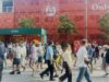 TRI PARISKA OPROŠTAJA: Favoriti na Rolan Garosu gube, a ko je odlučio i da ostavi tenis? TRI PARISKA OPROSTAJA Favoriti na Rolan Garosu gube a ko.jpg