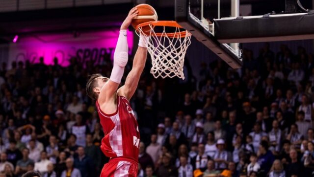 TU-JE-HEZONJA-I-NBA-IGRACI-Hrvatska-objavila-spisak-za.jpg TU JE HEZONJA I NBA IGRACI Hrvatska objavila spisak za.jpg