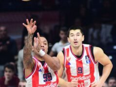Zvezda nije htela da ga zadrži: Sada je dobio iznenadan poziv! Zvezda nije htela da ga zadrzi Sada je dobio iznenadan.jpg
