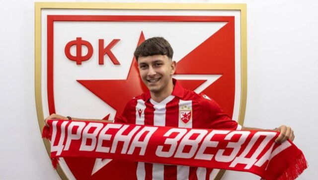 ZVEZDA-SVE-JACA-Kristijan-Balov-stigao-u-pohod-na-Ligu.jpg ZVEZDA SVE JACA Kristijan Balov stigao u pohod na Ligu.jpg