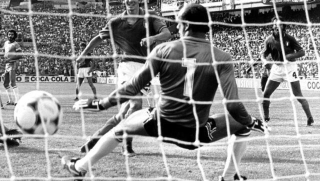 MUNDIJALSKI-VREMEPLOV-Brazilsko-prokletstvo-petog-jula.jpg MUNDIJALSKI VREMEPLOV Brazilsko prokletstvo petog jula.jpg