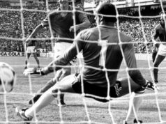MUNDIJALSKI VREMEPLOV: Brazilsko prokletstvo petog jula MUNDIJALSKI VREMEPLOV Brazilsko prokletstvo petog jula.jpg