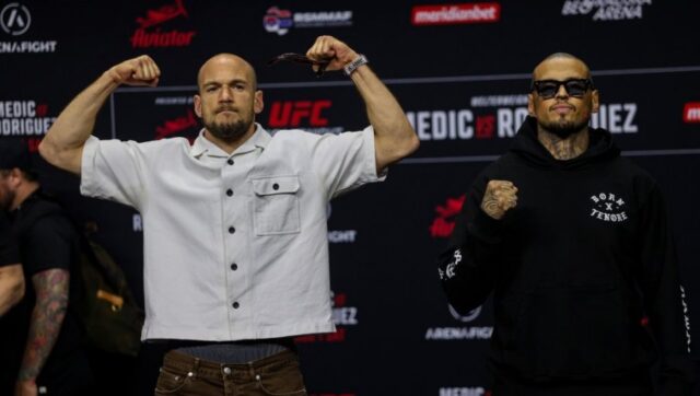 Medic-izasao-na-merenje-i-poslao-jasnu-poruku-pred-UFC.jpg Medic izasao na merenje i poslao jasnu poruku pred UFC.jpg
