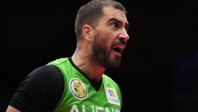 BASKET-3X3-SE-VRACA-KUCI-Novi-Sad-domacin-vise-turnira.jpg BASKET 3X3 SE VRACA KUCI Novi Sad domacin vise turnira.jpg