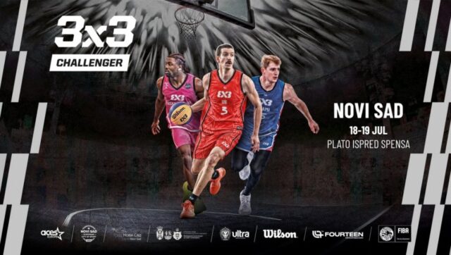 BASKET-SPEKTAKL-NA-PLATOU-VUJADINA-BOSKOVA-Za-vikend-u.jpg BASKET SPEKTAKL NA PLATOU VUJADINA BOSKOVA Za vikend u.jpg