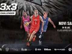 BASKET SPEKTAKL NA PLATOU VUJADINA BOŠKOVA : Za vikend u Novom Sadu „FIBA 3×3 čelendžer 2026“ BASKET SPEKTAKL NA PLATOU VUJADINA BOSKOVA Za vikend u.jpg