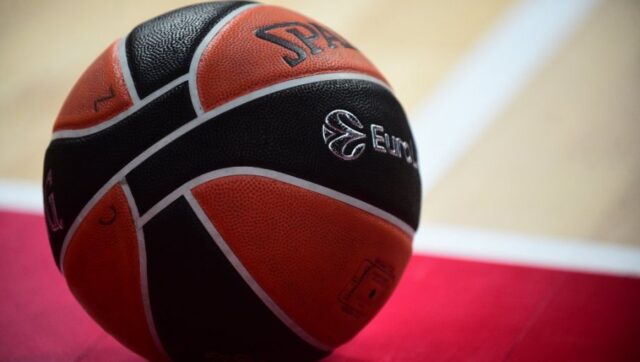 BARSELONA-SVE-JACA-Katalonci-doveli-igraca-iz-NBA-lige.jpg BARSELONA SVE JACA Katalonci doveli igraca iz NBA lige.jpg