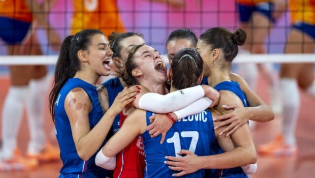 BORBA-ZA-ZLATO-SA-ITALIJOM-Odbojkasice-na-EP-za-mladje.jpg BORBA ZA ZLATO SA ITALIJOM Odbojkasice na EP za mladje.jpg