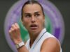 ČUO JE CEO SVET: Sabalenka digla glas! Imala je specijalnu molbu za organizatore Vimbldona! CUO JE CEO SVET Sabalenka digla glas Imala je specijalnu.jpg