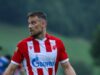 ELŠNIK ZOVE NAVIJAČE: Zvezdaši dođite, neka grmi Marakana! ELSNIK ZOVE NAVIJACE Zvezdasi dodjite neka grmi Marakana.jpg