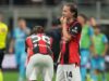 HRVAT PRELOMIO! Evo gde će Luka Modrić nastaviti karijeru HRVAT PRELOMIO Evo gde ce Luka Modric nastaviti karijeru.jpg