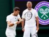 KAO GROM IZ VEDRA NEBA! Novak Đoković i Goran Ivanišević ponovo zajedno KAO GROM IZ VEDRA NEBA Novak DJokovic i Goran Ivanisevic.jpg