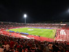 SA ZVEZDOM JE IGRAO LIGU ŠAMPIONA! Sada potpisao za klub čije ime nije čula cela Srbija! SA ZVEZDOM JE IGRAO LIGU SAMPIONA Sada potpisao za klub.jpg