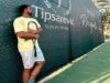 SRBIN PREUZIMA SVET: Janko Tipsarević uspešan u Emiratima SRBIN PREUZIMA SVET Janko Tipsarevic uspesan u Emiratima.jpg