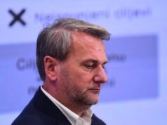 ŠTA JE SAD OVO? Predsednik Partizana dobio novu funkciju! STA JE SAD OVO Predsednik Partizana dobio novu funkciju.jpg