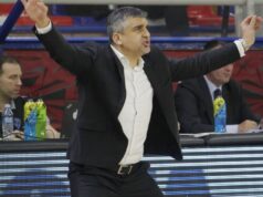 Srbija krenula po novu medalju: Ovo je spisak „orlića“ za Evrobasket! Srbija krenula po novu medalju Ovo je spisak orlica za.jpg