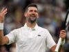 „To mi je pomoglo da shvatim“: Novak Đoković otkrio veliku tajnu o… To mi je pomoglo da shvatim Novak DJokovic otkrio veliku.jpg
