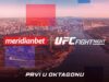 Mozzart UZ UFC FIGHT NIGHT U BEOGRADU: Nezaboravno veče u prepunoj Areni! Mozzart UZ UFC FIGHT NIGHT U BEOGRADU Nezaboravno vece u.jpg
