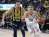 NEDOVIĆ O ODLASKU VILDOZE U PARTIZAN: Da je osetio Zvezdu na drugačiji način, prelazak mi nije tragedija NEDOVIC O ODLASKU VILDOZE U PARTIZAN Da je osetio Zvezdu.jpg