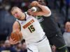 NIKOLA JOKIĆ IZAZVAO PANIKU U DENVERU: Sprema se cirkus u Americi, radije će u penziju nego ovo da uradi NIKOLA JOKIC IZAZVAO PANIKU U DENVERU Sprema se cirkus u.jpg