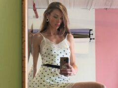 Najlepša teniserka sveta na korak od JU ES Opena: Radila kao dostavljač hrane, imala 26 dolara na računu, a sada… Najlepsa teniserka sveta na korak od JU ES Opena Radila.jpg