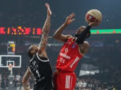 „OVO JE RINGIŠPIL, NISU BAŠ ZA NAJNIŽI RANG“: Zvezda bolje prošla od Partizana u analizi pred novu sezonu Evrolige OVO JE RINGISPIL NISU BAS ZA NAJNIZI RANG Zvezda bolje.jpg