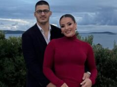 CEO REGION U ŠOKU! Poznati Srbin ukrao verenu Hrvaticu, a sada im se desilo ovo CEO REGION U SOKU Poznati Srbin ukrao verenu Hrvaticu a.jpg
