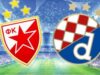 CEO REGION U TRANSU! Zbog ove odluke UEFA Crvena zvezda igra protiv Dinamo Zagreba u Ligi Evtrope? CEO REGION U TRANSU Zbog ove odluke UEFA Crvena zvezda.jpeg