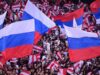 GORE NE MOŽE! Zvezdu čeka pakao u Češkoj! Oštro saopštenje Viktorije Plzenj! GORE NE MOZE Zvezdu ceka pakao u Ceskoj Ostro saopstenje.jpg