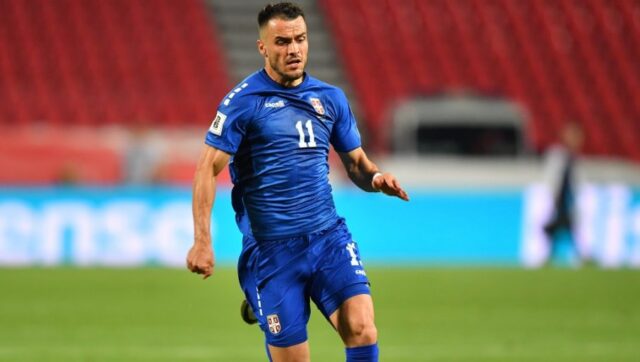 GOTOVO-JE-Filip-Kostic-ima-novi-klub-evo-gde-nastavlja.jpg GOTOVO JE Filip Kostic ima novi klub evo gde nastavlja.jpg