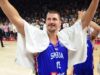 Prenos, Srbija – Island: „Orlovi“ poleću ka Kataru, „ribari“ prva prepreka! Prenos Srbija Island Orlovi polecu ka Kataru ribari prva.jpg