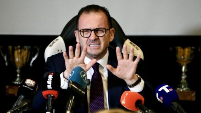 Predrag-Mijatovic-progovorio-o-pitanju-koje-zanima-sve.jpg Predrag Mijatovic progovorio o pitanju koje zanima sve.jpg