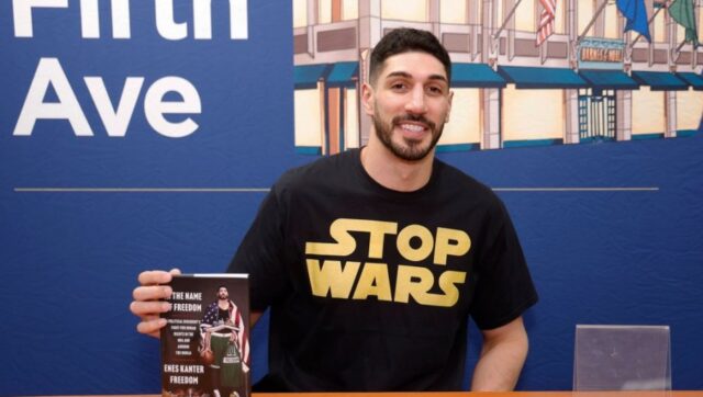 SADA JE ZVANICNO Enes Kanter se prijavio za VNBA draft.jpg