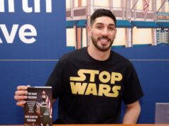 SADA JE ZVANIČNO: Enes Kanter se prijavio za VNBA draft SADA JE ZVANICNO Enes Kanter se prijavio za VNBA draft.jpg