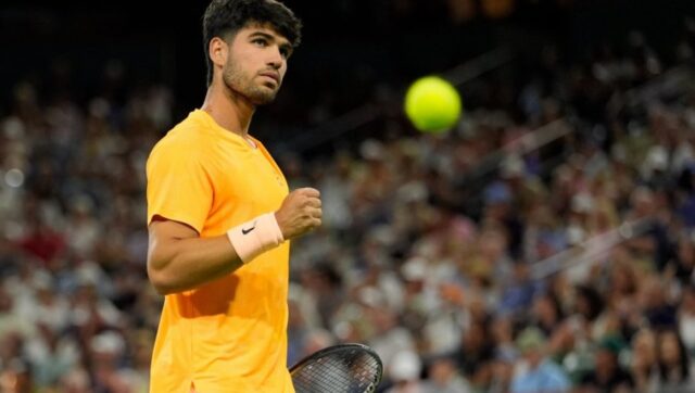 SPEKTAKL-U-NJUJORKU-Serena-Vilijams-igra-JU-ES-open-sa.jpg SPEKTAKL U NJUJORKU Serena Vilijams igra JU ES open sa.jpg