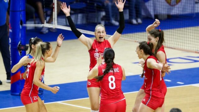SRBIJA NAPADA ZLATNU MEDALJU NA EP Nase devojke nas ni.jpg